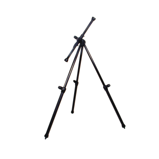 Trekker Tripod Kit – Paterson Photographic Equipment