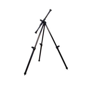 Classic Benbo Tripod No.2