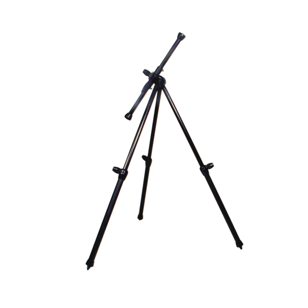Classic Benbo Tripod No.2