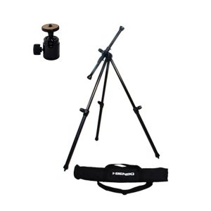 Benbo Classic No 1 Kit