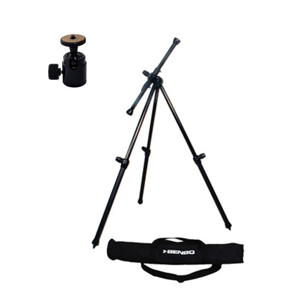 Benbo Classic No 2 Kit