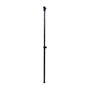 Benbo Trekker Monopod