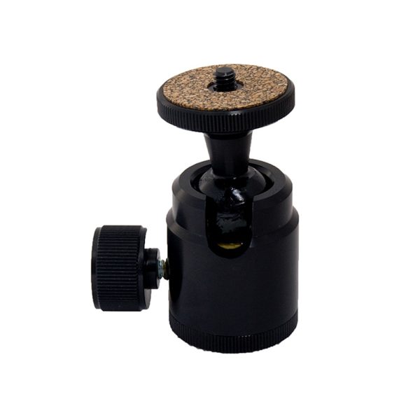Trekker Tripod Kit - Image 2
