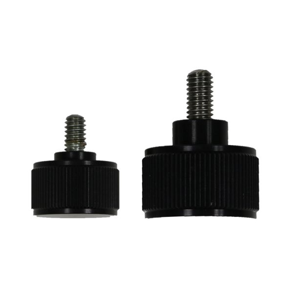 Ball & Socket Head Spares