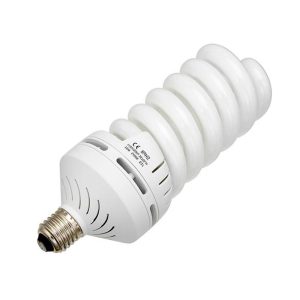 70 Watt Fluorescent Lamp