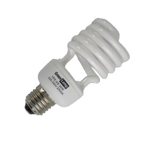 30 Watt Fluorescent Lamp