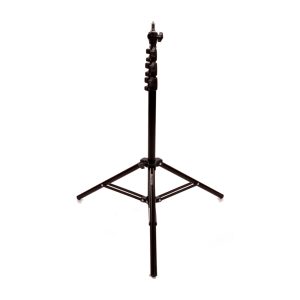 4 Section Air Cushioned Stand