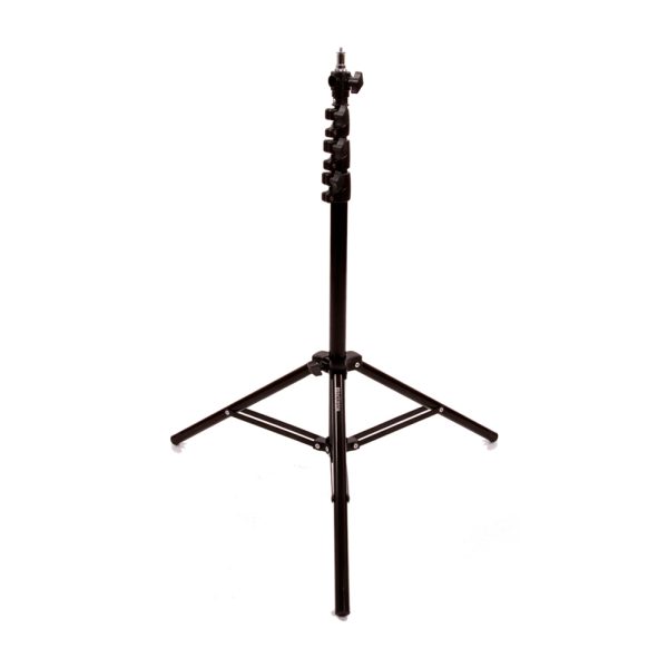 4 Section Air Cushioned Stand