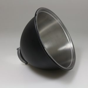 30cm Flood Reflector