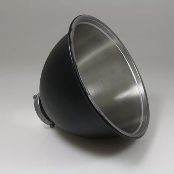 30cm Flood Reflector
