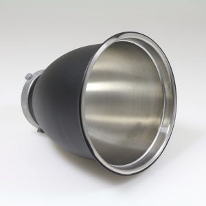 19cm Narrow Beam Reflector