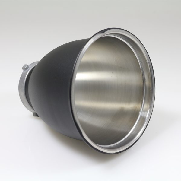 19cm Narrow Beam Reflector