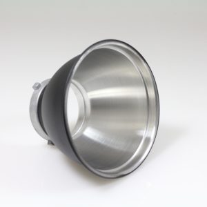 19cm Standard Reflector