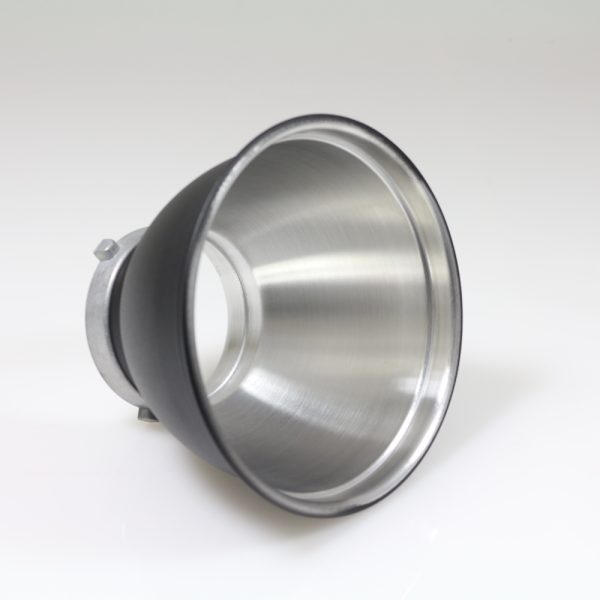 19cm Standard Reflector
