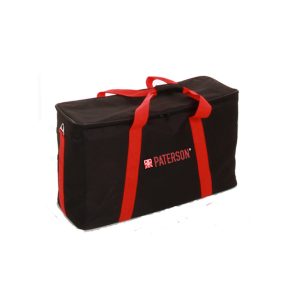Carry Bag