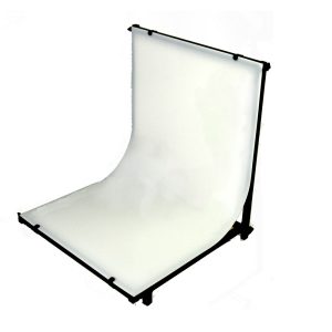 Table Top Studio