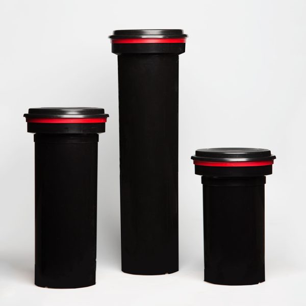 Super System 4  Multi-Reel Tanks Developing Tanks