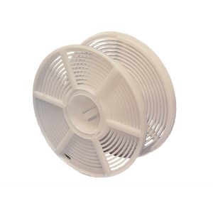 Paterson Auto-Load Reel