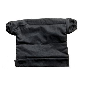 Paterson Changing Bag
