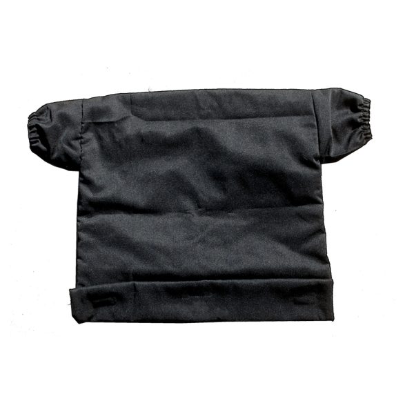 Paterson Changing Bag