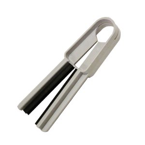 Film Squeegee