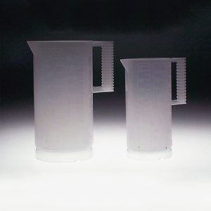 Mixing Jugs