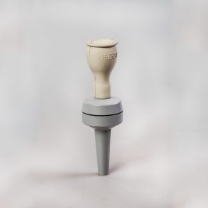 Paterson Water Filter