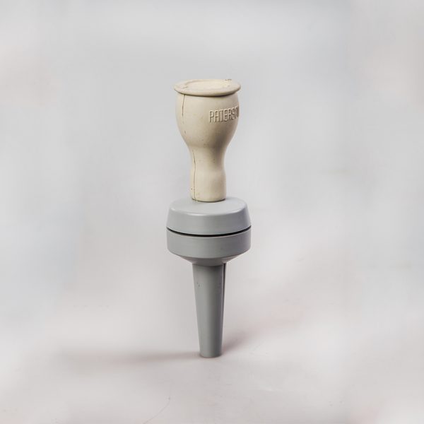Paterson Water Filter