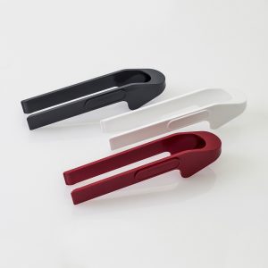 Print Tongs