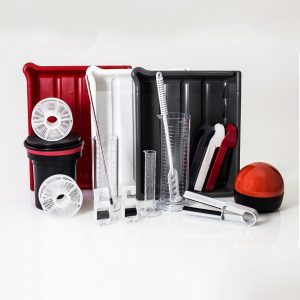 Film and Print Processing Kit