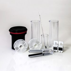 Film Processing Kit