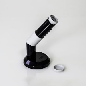 Micro Focus Finder