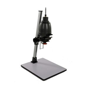 Universal Enlarger