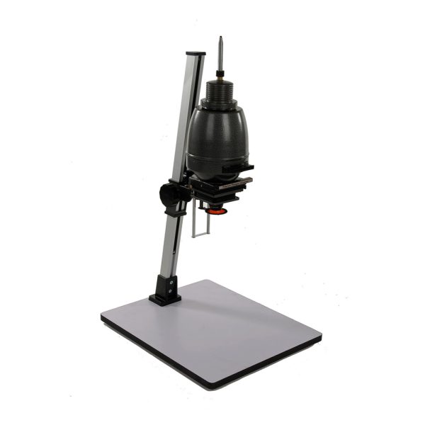 Universal Enlarger