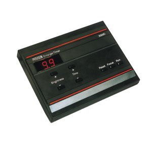 Paterson 2000D Enlarger Timer