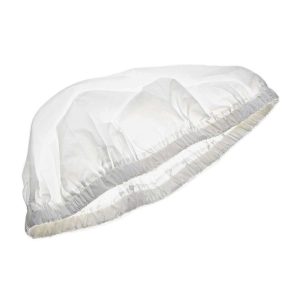 Shower Cap Diffuser (for 30cm Reflector)