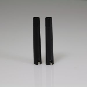 Tank Agitator Roads (Pack of Two)