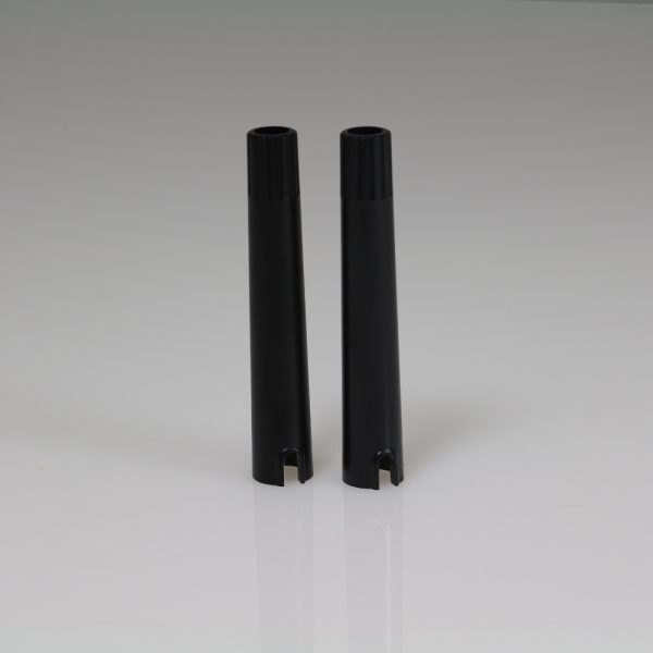 Tank Agitator Roads (Pack of Two)