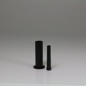 Column & Agitator