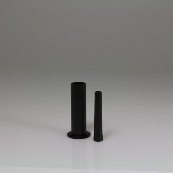 Column & Agitator
