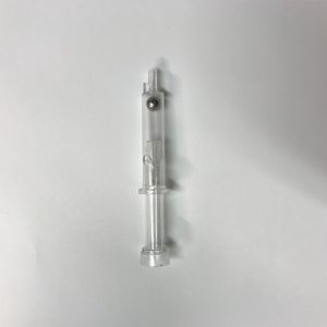 Pump