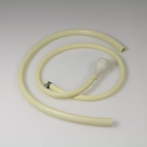 Hose Kit