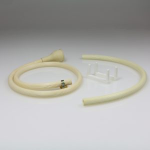 Spares Kit