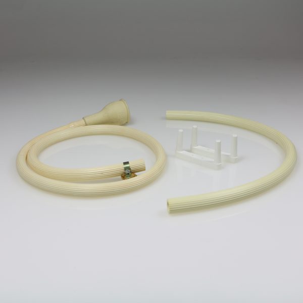 Spares Kit