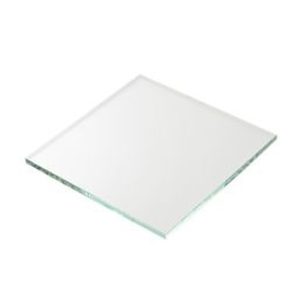 Lid Assembly (Includes Mask & Hinge Pins)