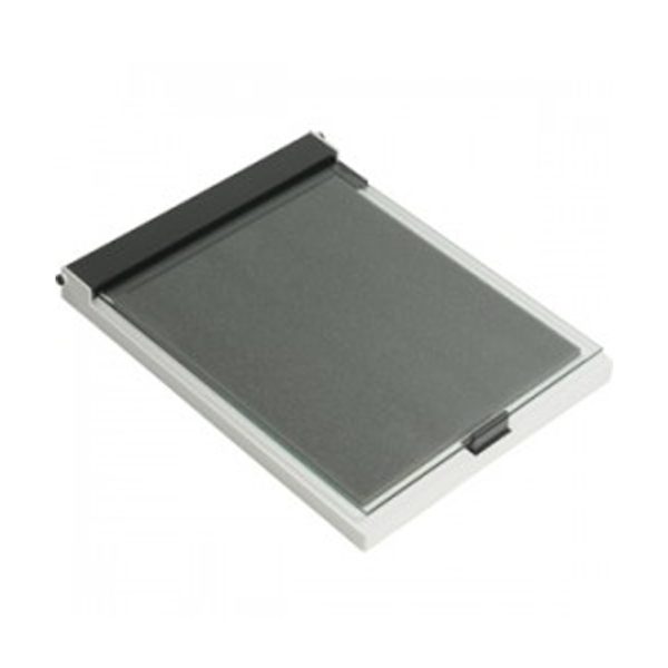 Base Assembly