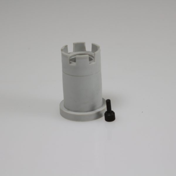 Eyepiece Assembly