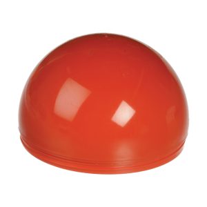 Safelight Dome