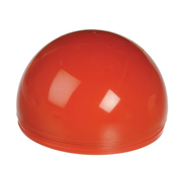 Safelight Dome
