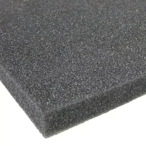 Foam Pad